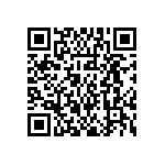 HDWM-08-59-S-S-510-SM QRCode