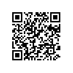 HDWM-08-59-S-S-535-SM QRCode