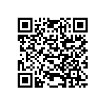 HDWM-08-59-S-S-611-SM QRCode