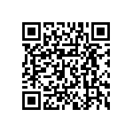 HDWM-08-60-G-D-200 QRCode