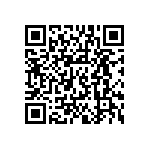 HDWM-08-60-G-D-705 QRCode