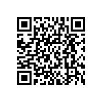 HDWM-08-60-L-D-547 QRCode