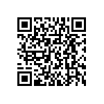 HDWM-08-60-L-S-250 QRCode