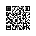 HDWM-08-60-S-D-250 QRCode