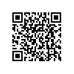 HDWM-08-60-S-S-546 QRCode