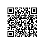 HDWM-08-61-G-D-200 QRCode