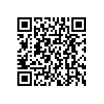 HDWM-08-61-G-S-450 QRCode