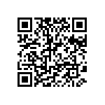 HDWM-08-61-G-S-631 QRCode