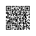 HDWM-08-61-L-S-250 QRCode