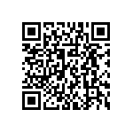 HDWM-08-61-L-S-630 QRCode