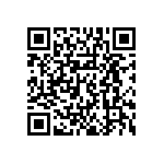 HDWM-08-61-S-D-200 QRCode