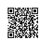 HDWM-09-01-G-D-250-SM QRCode