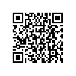 HDWM-09-01-G-S-280-SM QRCode