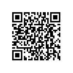 HDWM-09-01-L-D-250 QRCode