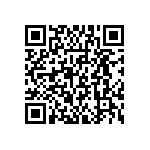 HDWM-09-01-L-S-250-SM QRCode