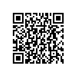 HDWM-09-01-L-S-250 QRCode