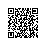 HDWM-09-01-S-D-250-SM QRCode