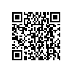 HDWM-09-01-S-S-250-SM QRCode