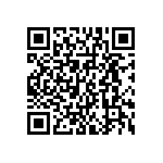 HDWM-09-51-L-D-250 QRCode
