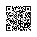 HDWM-09-52-L-D-250 QRCode