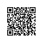 HDWM-09-53-G-D-280-SM-A QRCode