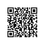 HDWM-09-53-G-S-355-SM QRCode