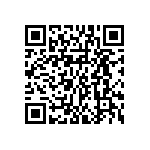 HDWM-09-53-L-S-500 QRCode