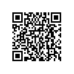 HDWM-09-53-S-D-280-SM-A QRCode