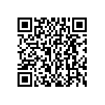 HDWM-09-53-S-S-355-SM QRCode