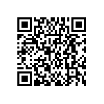 HDWM-09-54-S-S-250-SM QRCode