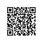 HDWM-09-54-S-S-280-SM QRCode