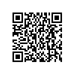 HDWM-09-54-S-S-355-SM QRCode