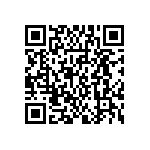 HDWM-09-55-G-D-250-SM QRCode