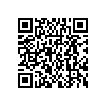 HDWM-09-55-G-S-250-SM QRCode