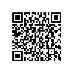 HDWM-09-55-L-S-250 QRCode