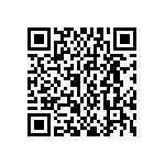 HDWM-09-55-S-S-355-SM QRCode