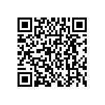 HDWM-09-56-G-D-250-SM QRCode