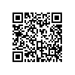 HDWM-09-56-G-S-250-SM QRCode