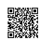 HDWM-09-56-G-S-355-SM QRCode