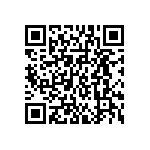 HDWM-09-56-L-D-250 QRCode