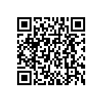 HDWM-09-56-L-S-250 QRCode