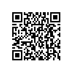 HDWM-09-56-S-S-250-SM QRCode