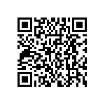 HDWM-09-57-G-D-250-SM QRCode