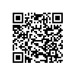 HDWM-09-57-G-D-280-SM QRCode