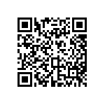 HDWM-09-57-G-D-433 QRCode