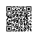 HDWM-09-57-L-S-250 QRCode