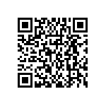 HDWM-09-57-S-S-280-SM QRCode