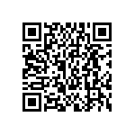 HDWM-09-58-G-S-355-SM QRCode