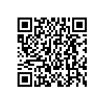 HDWM-09-58-G-S-535-SM QRCode