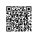 HDWM-09-58-L-D-250 QRCode